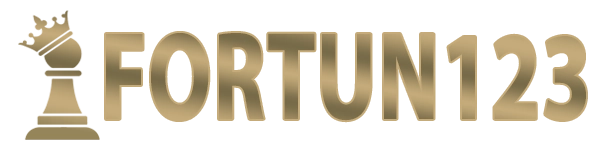 FORTUN123